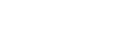 ok交易所app下载欧易交易所官方logo